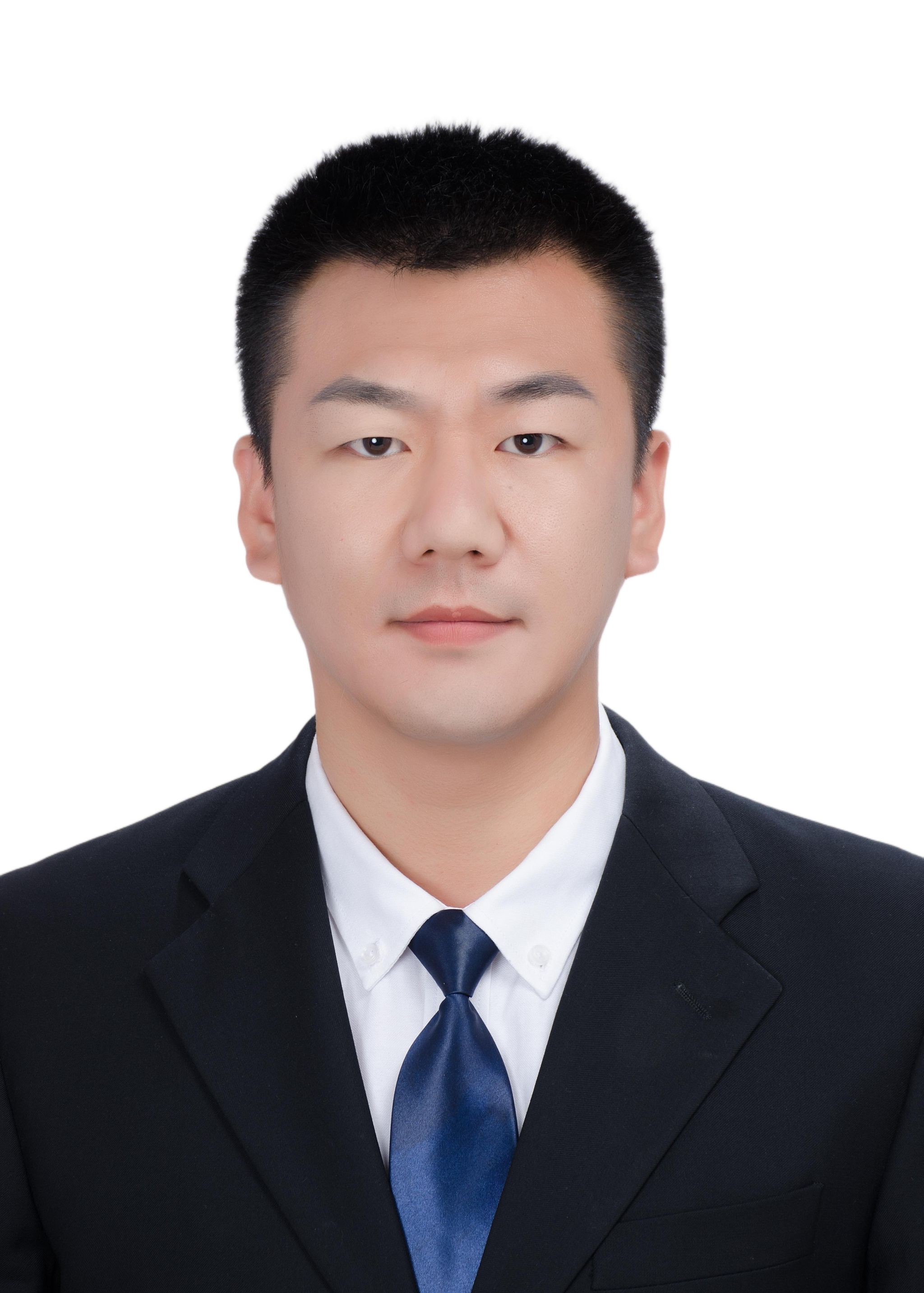 李武林