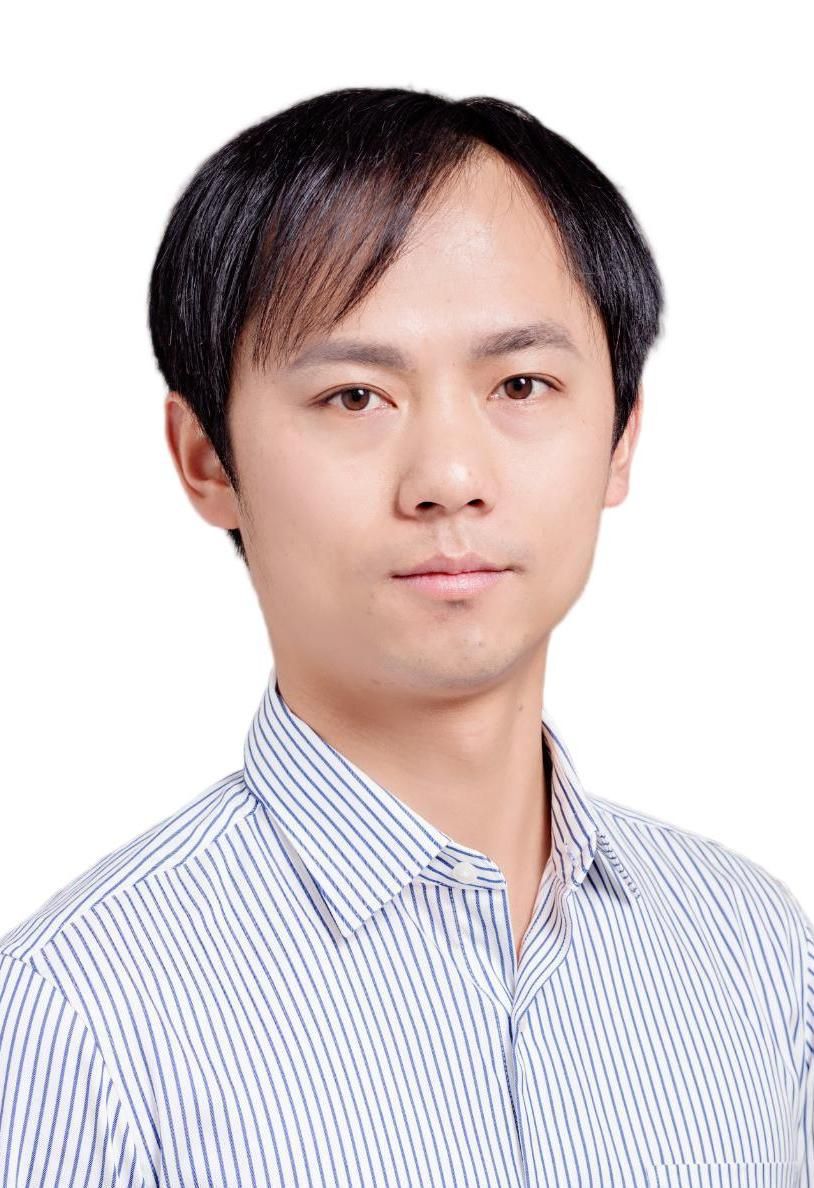 张旭旺