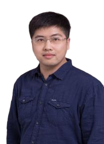 周豪