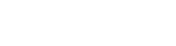 学校首页2020